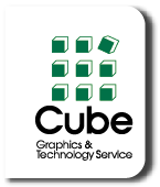 Cube Graphics & Technology Service